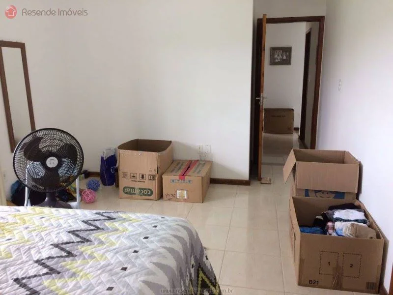 Foto 1 de 20 - Casa para aluguel em Parque Ipiranga