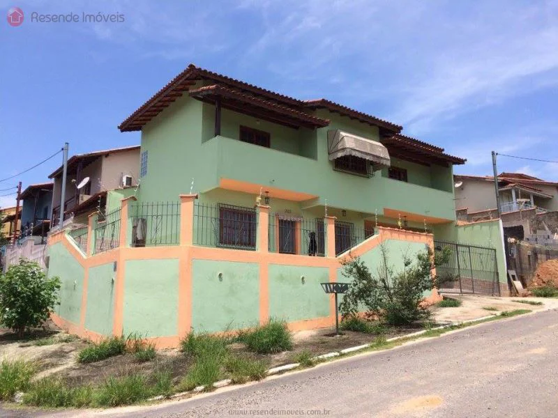 Foto 2 de 20 - Casa para aluguel em Parque Ipiranga