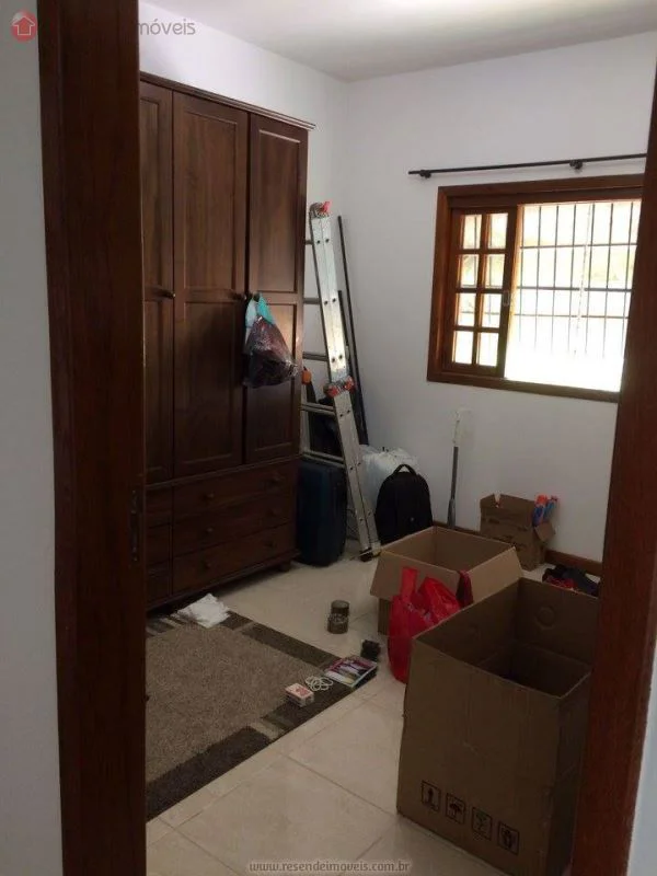 Foto 5 de 20 - Casa para aluguel em Parque Ipiranga