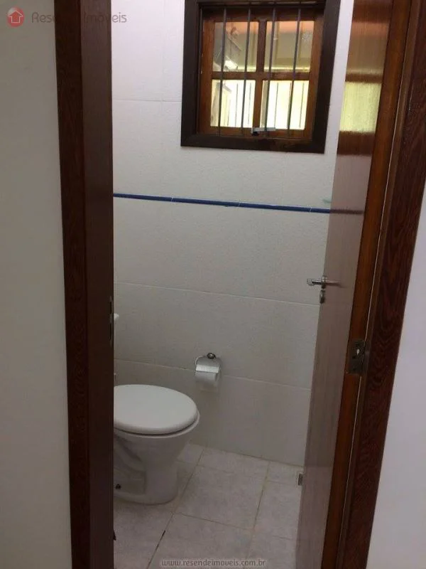 Foto 9 de 20 - Casa para aluguel em Parque Ipiranga