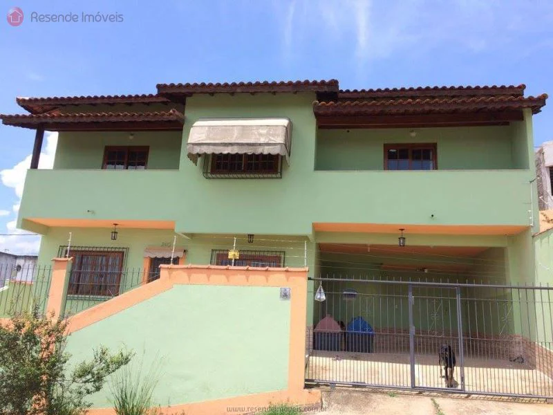 Foto 13 de 20 - Casa para aluguel em Parque Ipiranga