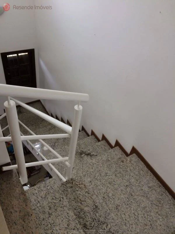 Foto 15 de 20 - Casa para aluguel em Parque Ipiranga