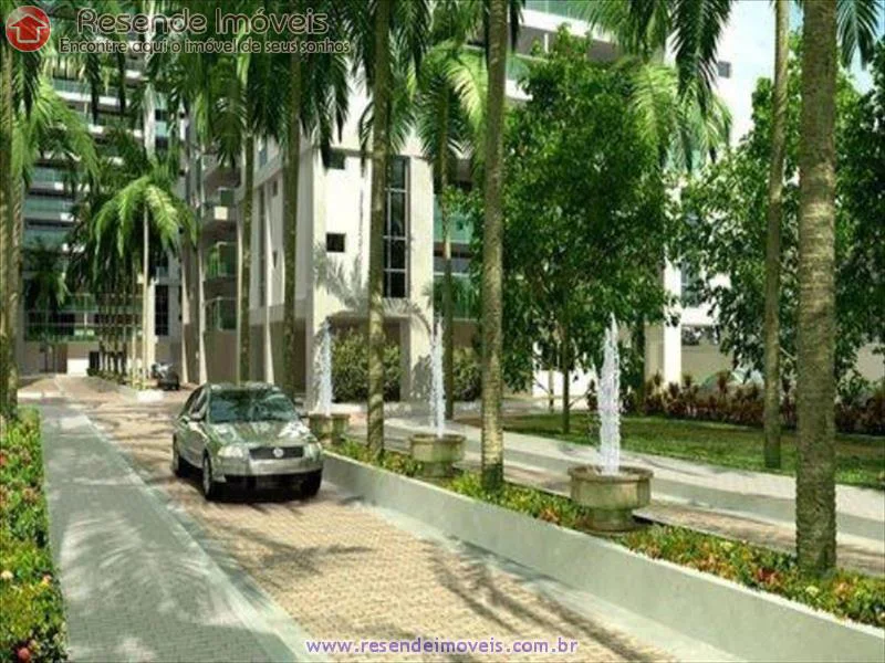 Foto 2 de 7 - Apartamento para aluguel em Jardim Jalisco