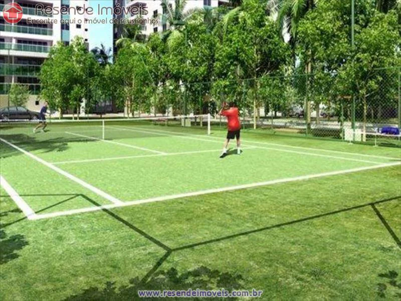 Foto 1 de 7 - Apartamento para aluguel em Jardim Jalisco