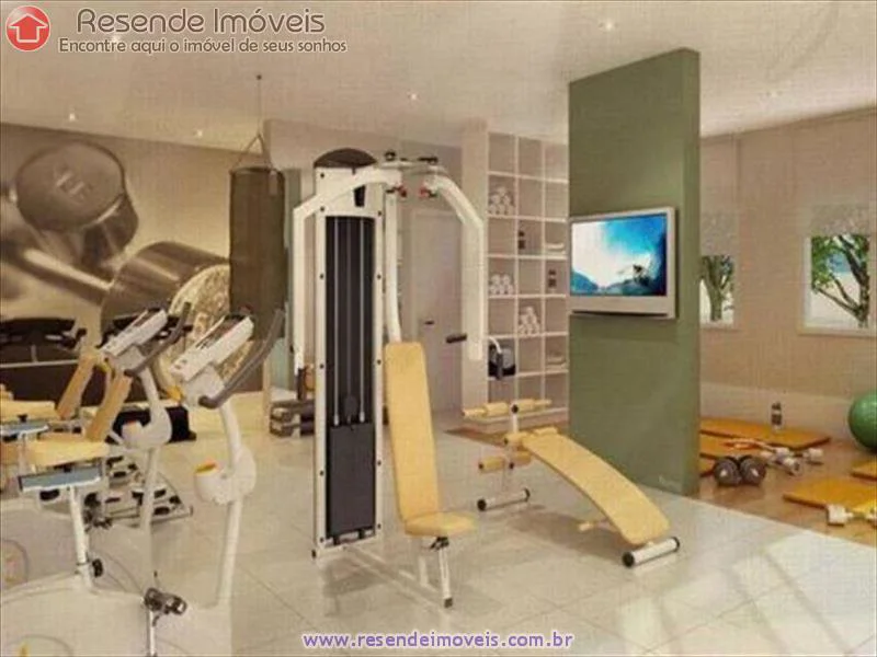 Foto 7 de 7 - Apartamento para aluguel em Jardim Jalisco