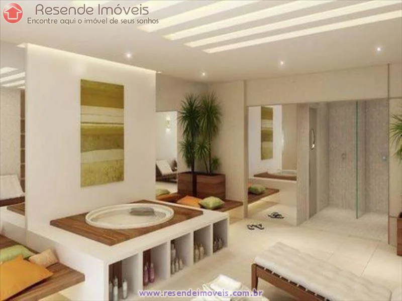 Foto 5 de 7 - Apartamento para aluguel em Jardim Jalisco