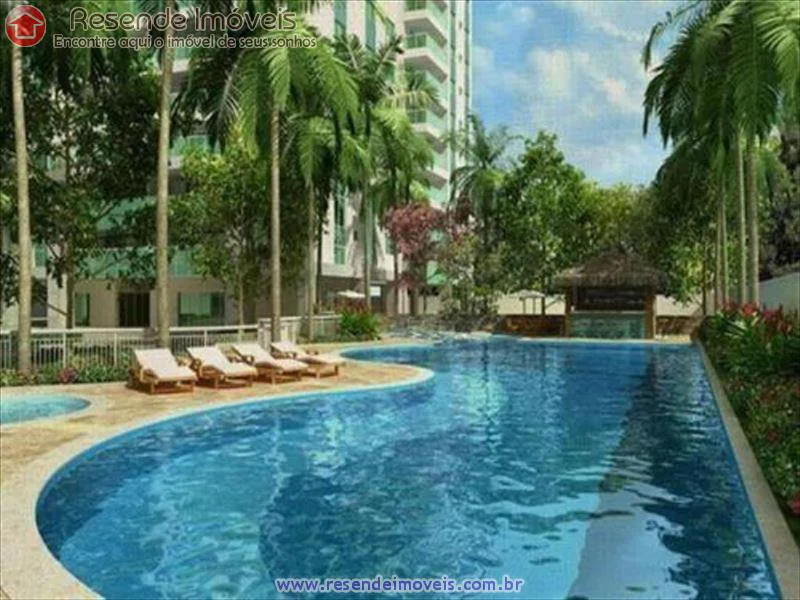 Foto 6 de 7 - Apartamento para aluguel em Jardim Jalisco