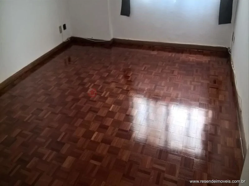 Foto 14 de 24 - Apartamento para venda em Campos Elíseos