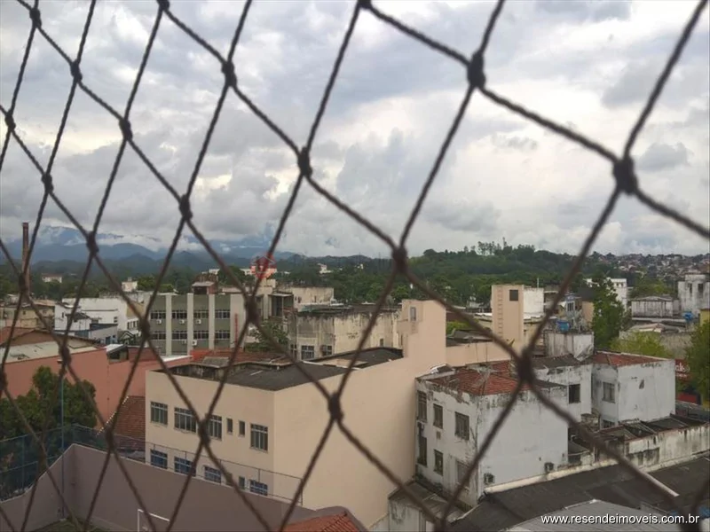 Foto 8 de 24 - Apartamento para venda em Campos Elíseos