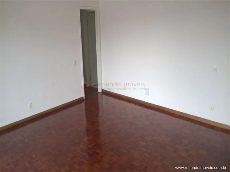 Foto 3 de 24 - Apartamento para venda em Campos Elíseos