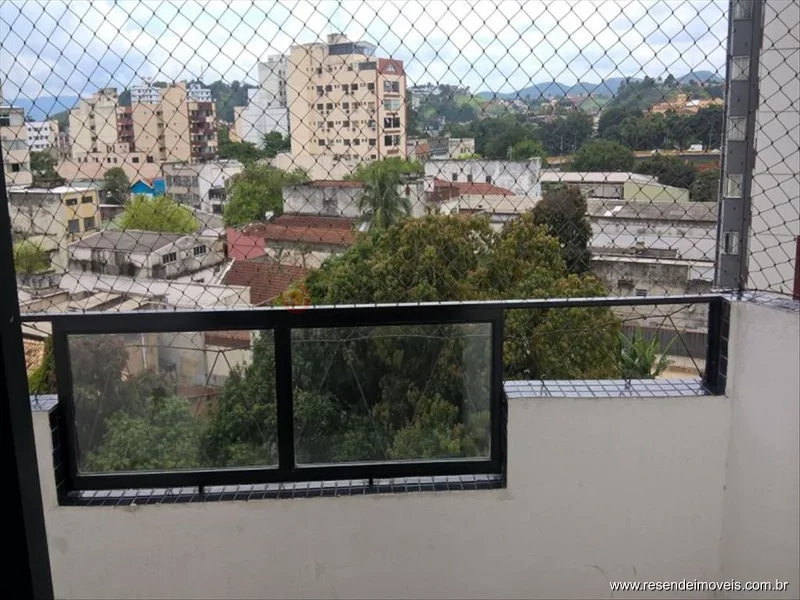 Foto 20 de 24 - Apartamento para venda em Campos Elíseos