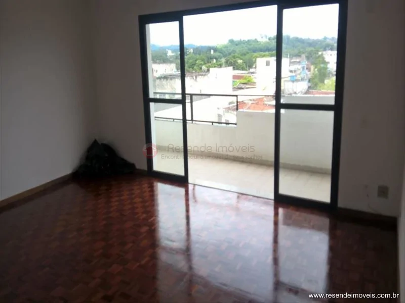Foto 9 de 24 - Apartamento para venda em Campos Elíseos