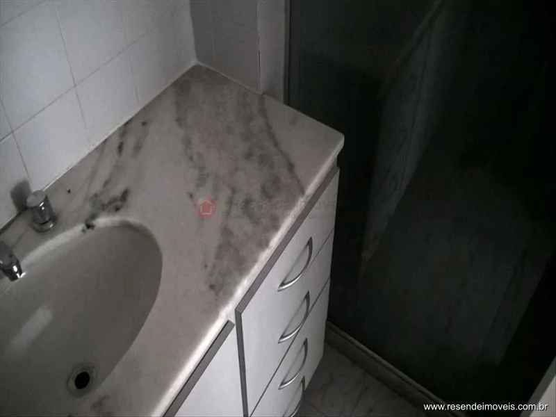 Foto 12 de 24 - Apartamento para venda em Campos Elíseos