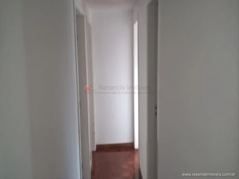 Foto 10 de 24 - Apartamento para venda em Campos Elíseos