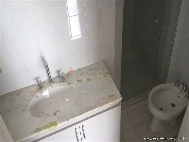 Foto 22 de 24 - Apartamento para venda em Campos Elíseos