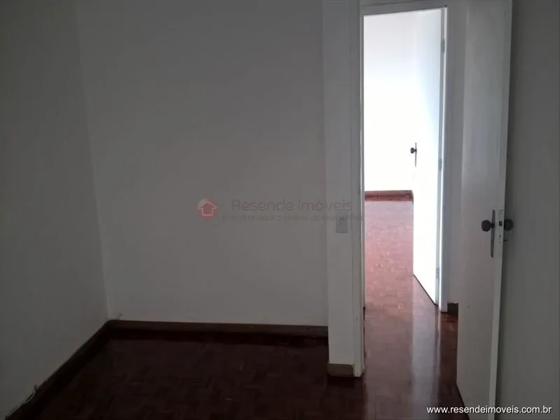 Foto 18 de 24 - Apartamento para venda em Campos Elíseos