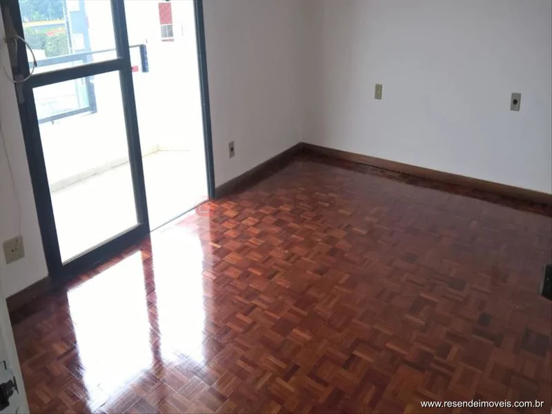 Foto 16 de 24 - Apartamento para venda em Campos Elíseos