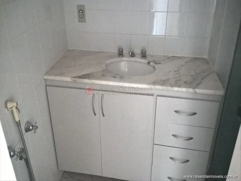 Foto 11 de 24 - Apartamento para venda em Campos Elíseos