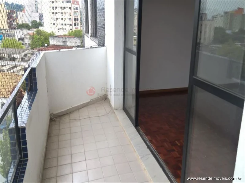 Foto 7 de 24 - Apartamento para venda em Campos Elíseos