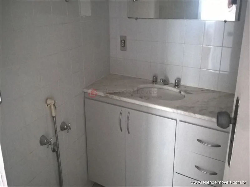 Foto 13 de 24 - Apartamento para venda em Campos Elíseos