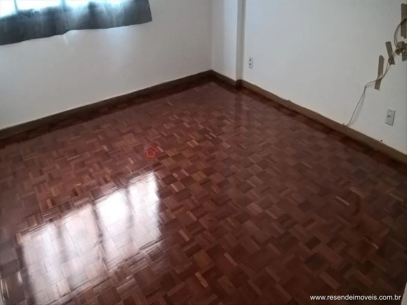 Foto 17 de 24 - Apartamento para venda em Campos Elíseos