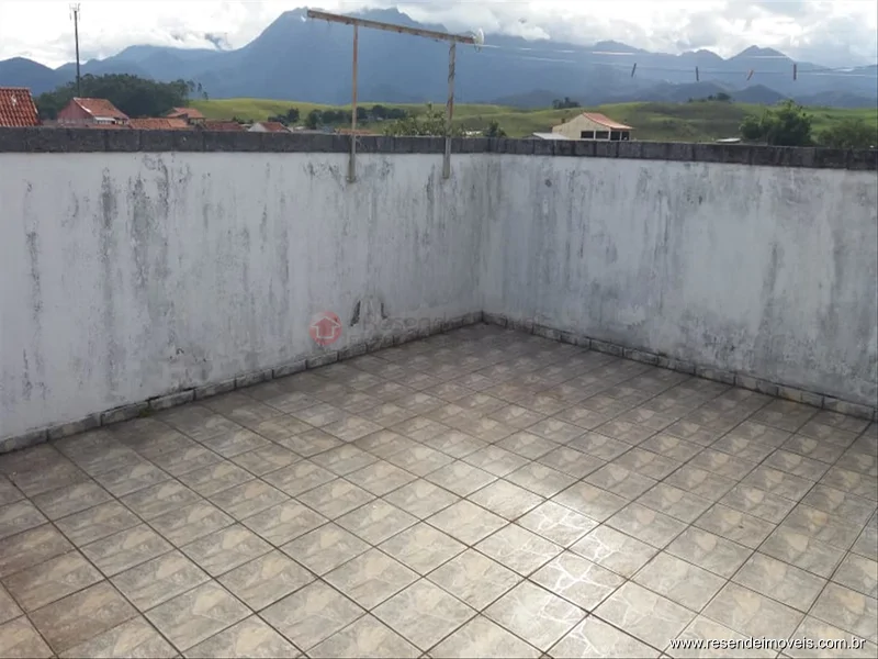 Foto 4 de 12 - Apartamento para aluguel em São Caetano