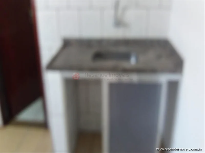 Foto 7 de 12 - Apartamento para aluguel em São Caetano