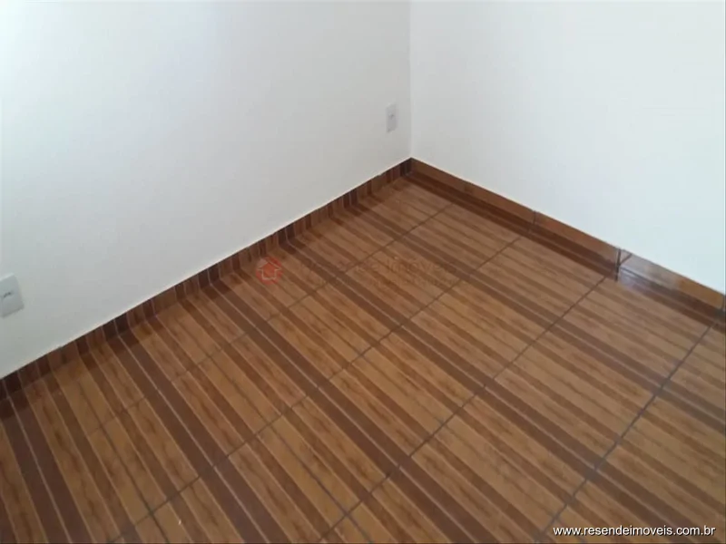 Foto 6 de 12 - Apartamento para aluguel em São Caetano