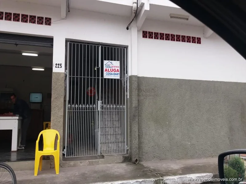 Foto 11 de 12 - Apartamento para aluguel em São Caetano