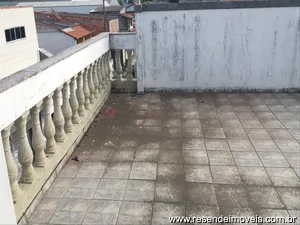 Apartamento para aluguel em São Caetano