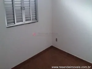 Apartamento para aluguel em São Caetano