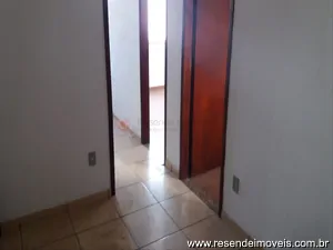 Apartamento para aluguel em São Caetano