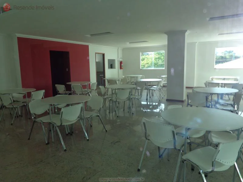 Foto 14 de 16 - Apartamento para aluguel em Morada do Castelo