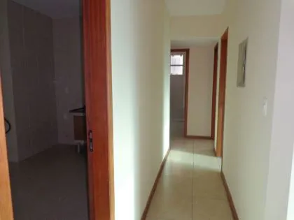 Apartamento para aluguel em Morada do Castelo