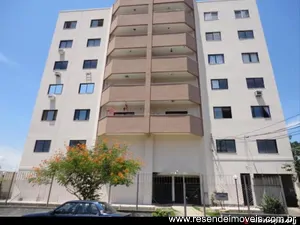 Apartamento para venda em Vila Julieta