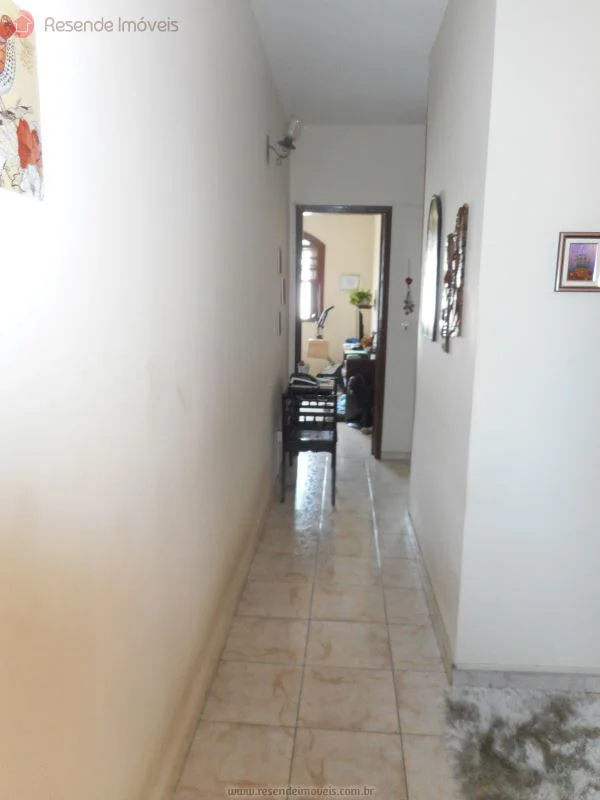 Foto 9 de 21 - Casa para aluguel em Jardim Tropical