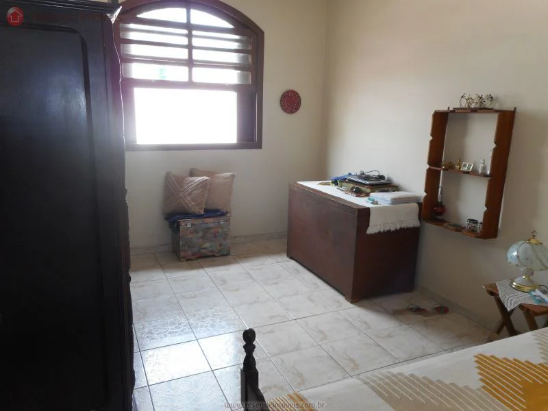 Foto 11 de 21 - Casa para aluguel em Jardim Tropical