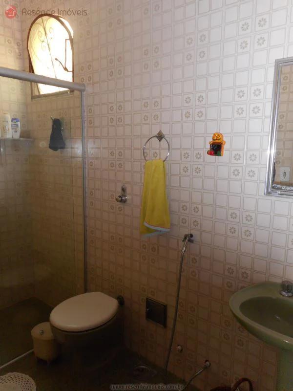 Foto 15 de 21 - Casa para aluguel em Jardim Tropical