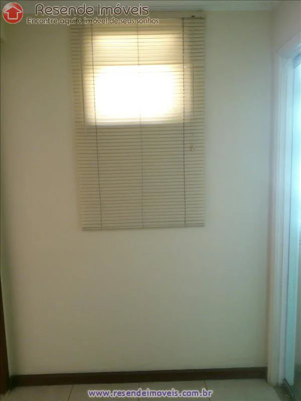 Foto 3 de 11 - Sala Comercial para aluguel em Campos Elíseos