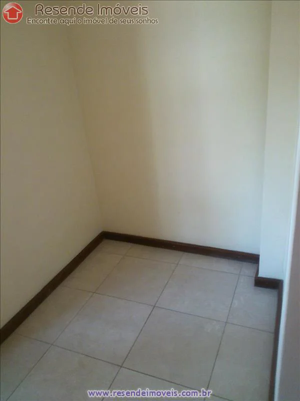 Foto 8 de 11 - Sala Comercial para aluguel em Campos Elíseos