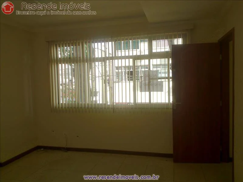 Foto 2 de 11 - Sala Comercial para aluguel em Campos Elíseos