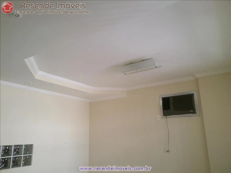 Foto 4 de 11 - Sala Comercial para aluguel em Campos Elíseos