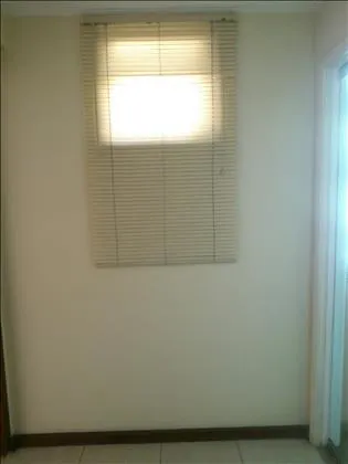 Sala Comercial para aluguel em Campos Elíseos