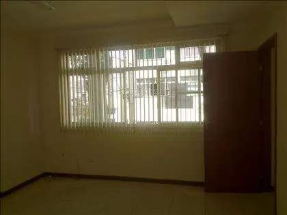 Sala Comercial para aluguel em Campos Elíseos