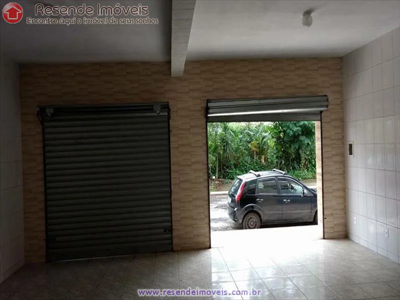 Foto 3 de 5 - Loja para aluguel em Manejo