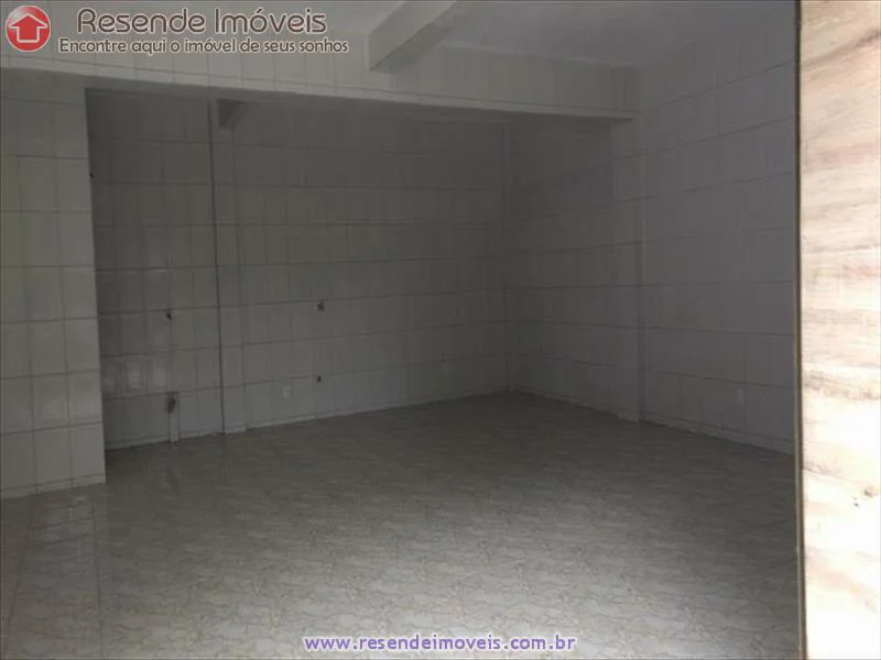 Foto 5 de 5 - Loja para aluguel em Manejo