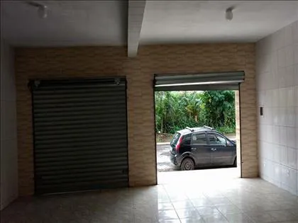 Loja para aluguel em Manejo