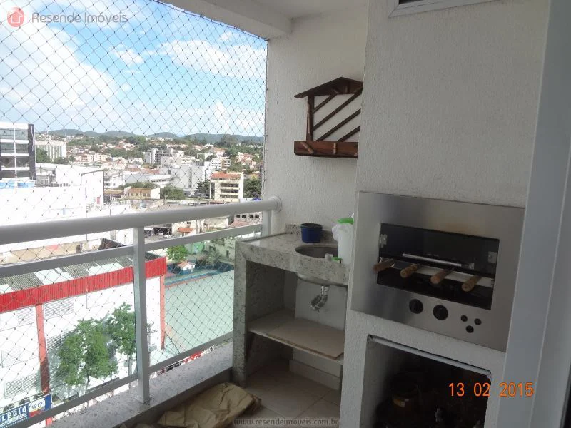 Foto 5 de 14 - Apartamento para venda em Jardim Jalisco