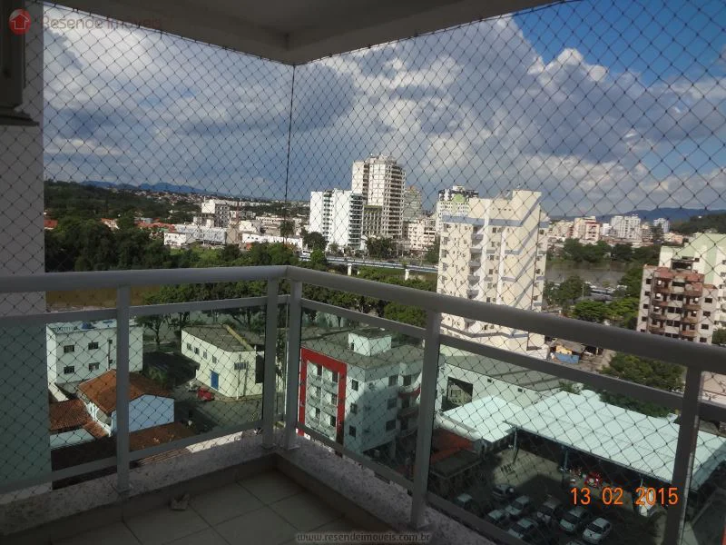 Foto 6 de 14 - Apartamento para venda em Jardim Jalisco