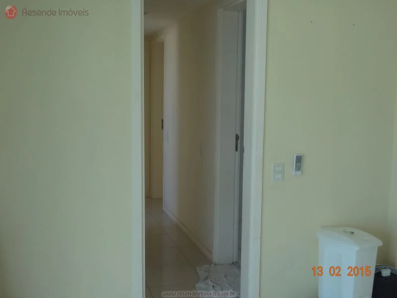 Foto 7 de 14 - Apartamento para venda em Jardim Jalisco